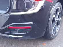 Kia EV6 GT-Line S - U150499