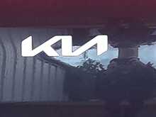 Kia EV6 GT-Line S - U150499