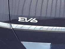 Kia EV6 GT-Line S - U150499