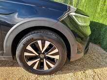 Volkswagen Taigo TSI Life - U150510