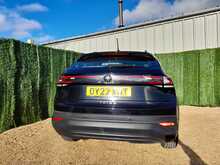 Volkswagen Taigo TSI Life - U150510