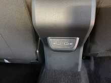 Volkswagen Taigo TSI Life - U150510