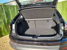 Volkswagen Taigo TSI Life - U150510