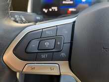 Volkswagen Taigo TSI Life - U150510