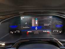 Volkswagen Taigo TSI Life - U150510