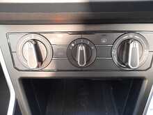 Volkswagen Taigo TSI Life - U150510