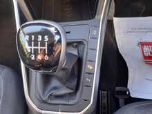 Volkswagen Taigo TSI Life - U150510