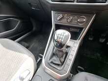 Volkswagen Taigo TSI Life - U150510