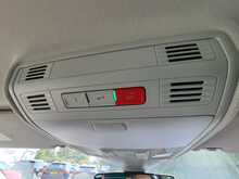 Volkswagen Taigo TSI Life - U150510