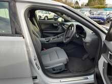 Polestar Polestar 2 Long Range - U150512