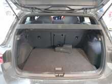 Volkswagen Golf TSI GTI - U150513