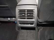 Volkswagen Golf TSI GTI - U150513