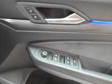 Volkswagen Golf TSI GTI - U150513