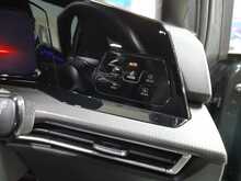 Volkswagen Golf TSI GTI - U150513