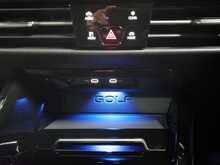 Volkswagen Golf TSI GTI - U150513