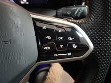 Volkswagen Golf TSI GTI - U150513