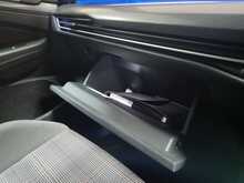 Volkswagen Golf TSI GTI - U150513