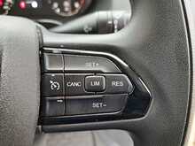 Vauxhall Movano CDTi 3500 BiTurbo Prime - U150519