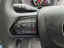 Vauxhall Movano CDTi 3500 BiTurbo Prime - U150519