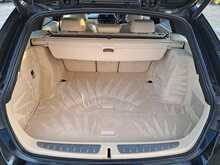 BMW 3 Series 330d M Sport - U150526