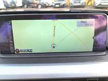 BMW 3 Series 330d M Sport - U150526