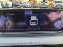 BMW 3 Series 330d M Sport - U150526