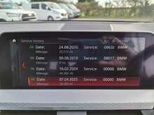 BMW X3 30d M Sport - U150527