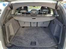 BMW X3 30d M Sport - U150527