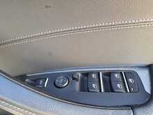 BMW X3 30d M Sport - U150527