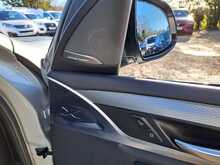 BMW X3 30d M Sport - U150527