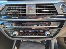 BMW X3 30d M Sport - U150527