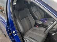 Toyota Yaris Cross VVT-h Dynamic - U150528