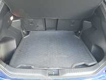 Toyota Yaris Cross VVT-h Dynamic - U150528