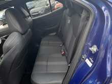 Toyota Yaris Cross VVT-h Dynamic - U150528