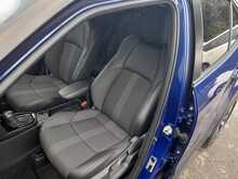 Toyota Yaris Cross VVT-h Dynamic - U150528