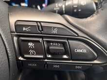 Toyota Yaris Cross VVT-h Dynamic - U150528