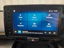 Toyota Yaris Cross VVT-h Dynamic - U150528