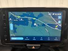 Toyota Yaris Cross VVT-h Dynamic - U150528