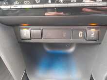 Toyota Yaris Cross VVT-h Dynamic - U150528