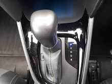 Toyota Yaris Cross VVT-h Dynamic - U150528