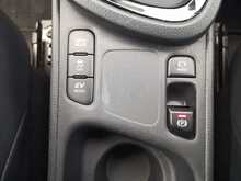 Toyota Yaris Cross VVT-h Dynamic - U150528