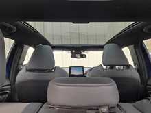 Toyota Yaris Cross VVT-h Dynamic - U150528