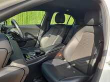 Mercedes-Benz A Class A180 SE - U150534