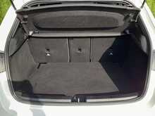 Mercedes-Benz A Class A180 SE - U150534