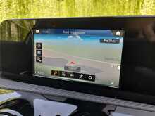 Mercedes-Benz A Class A180 SE - U150534