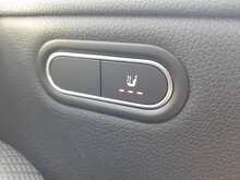Mercedes-Benz A Class A180 SE - U150534