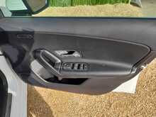 Mercedes-Benz A Class A180 SE - U150534
