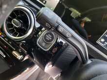 Mercedes-Benz A Class A180 SE - U150534