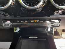 Mercedes-Benz A Class A180 SE - U150534