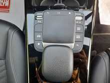Mercedes-Benz A Class A180 SE - U150534